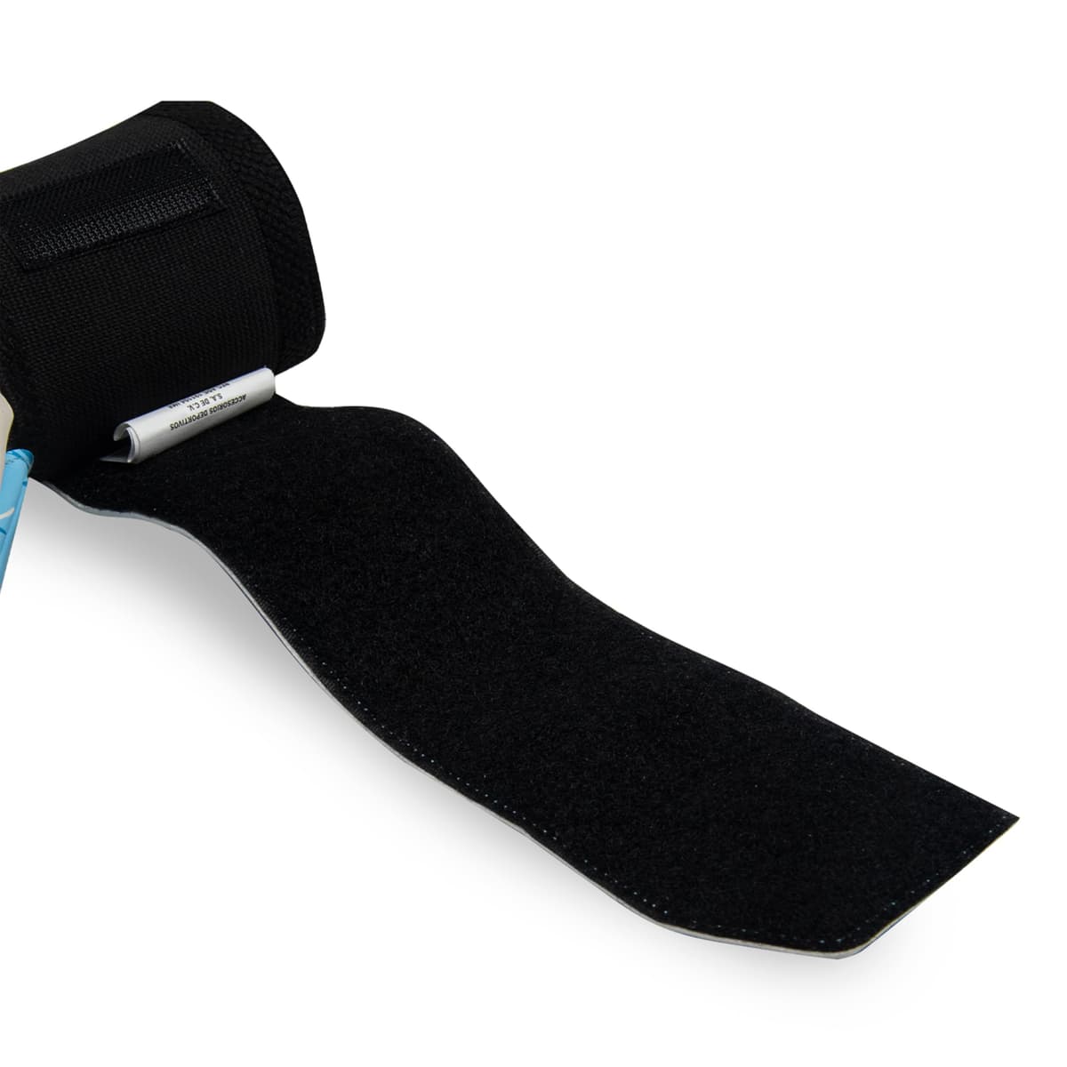 Rinat Guante de Portero Egotiko X As, Unisex Niños — view 5
