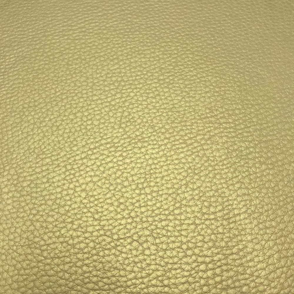 Kt KILOtela - Tela Loneta Lisa Tintada, Decoración, Tapizar, Cojines, Cortinas, Colchas, Bolsos, Fundas, Manteles, Costura Creativa, Retal de 300 cm Largo x 280 cm Ancho, Beige, Lino 198, 3 Metros — view 43