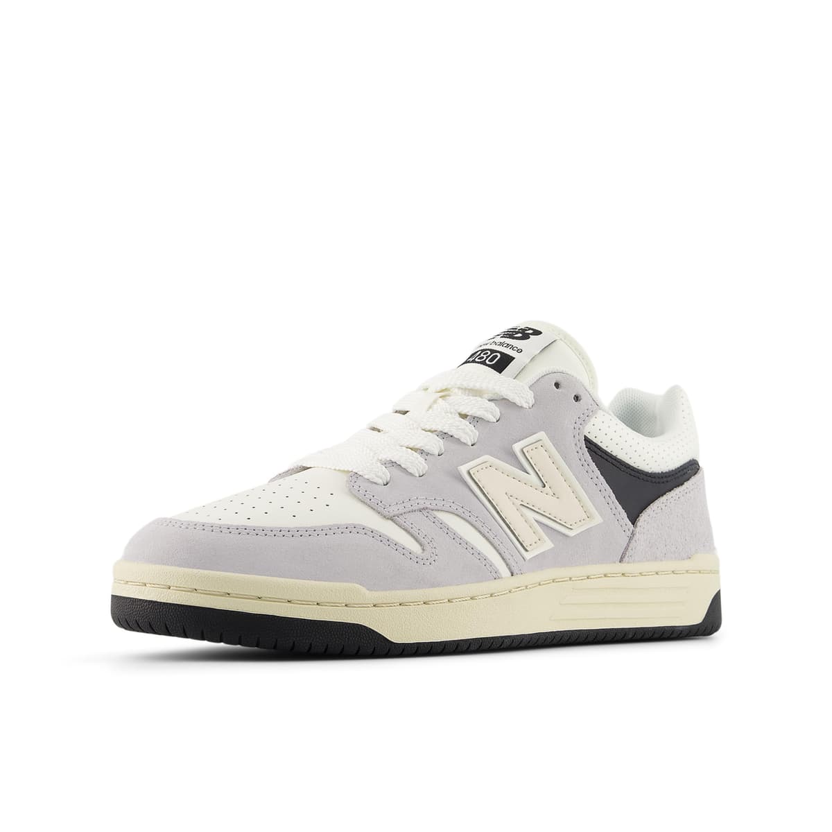 New Balance Men's 480 V1 Sneakers — view 25