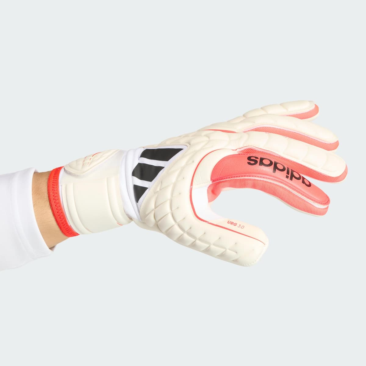 adidas Unisex Guantes DE Portero Copa League — view 4