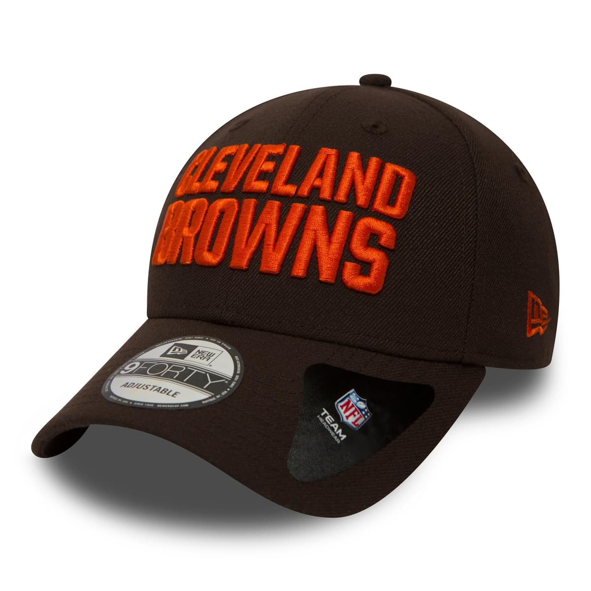 New Era Unisex NFL The League 9Forty — view 21