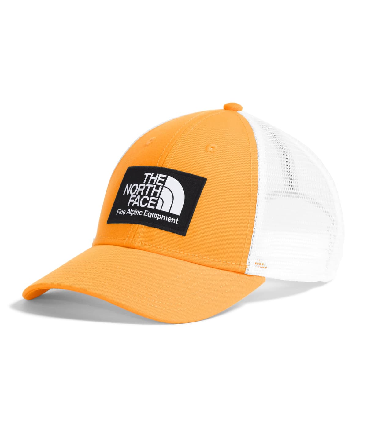 The North Face Mudder Trucker Hat - Gorra unisex — view 33