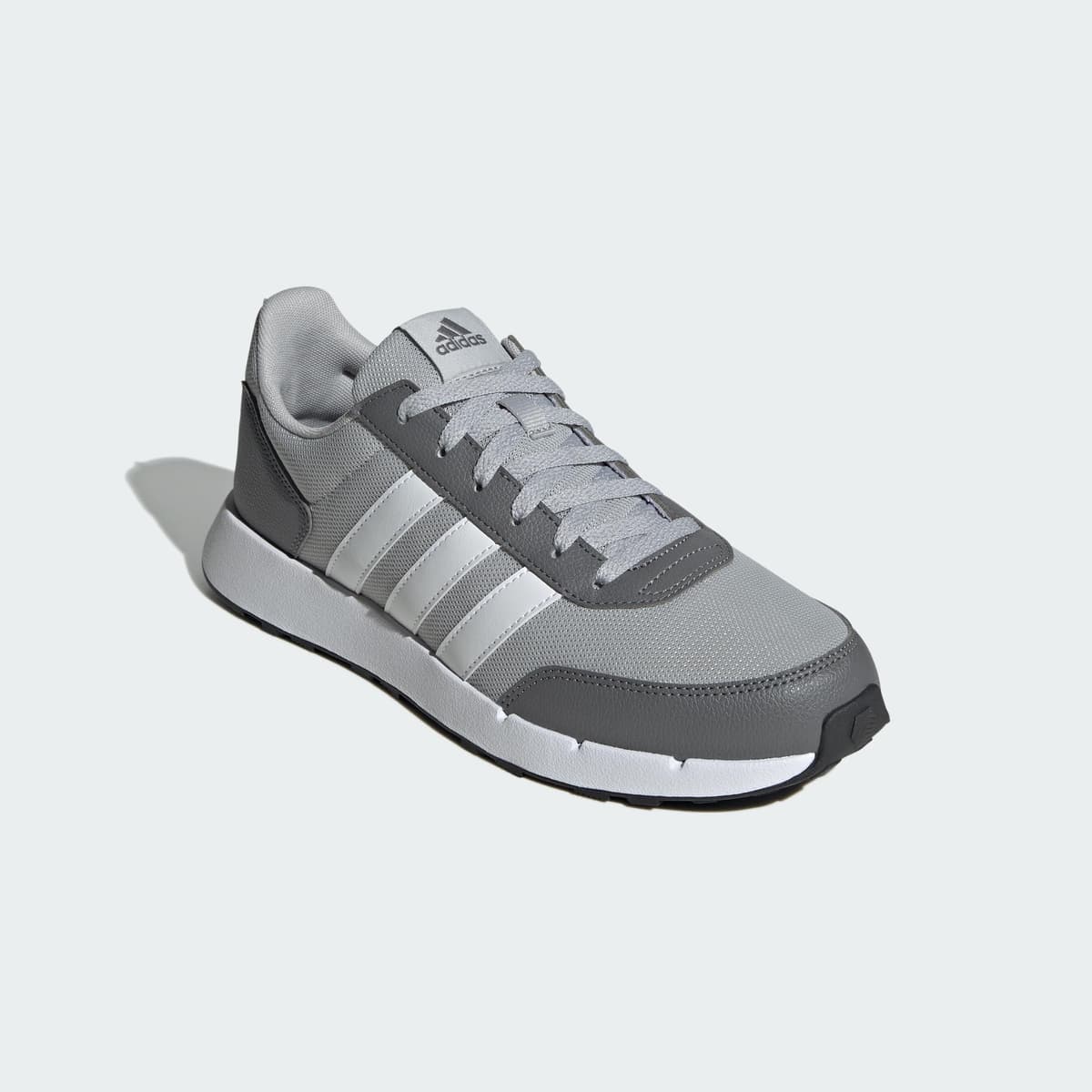 adidas Unisex Adulto Run 50s Zapatos — view 5