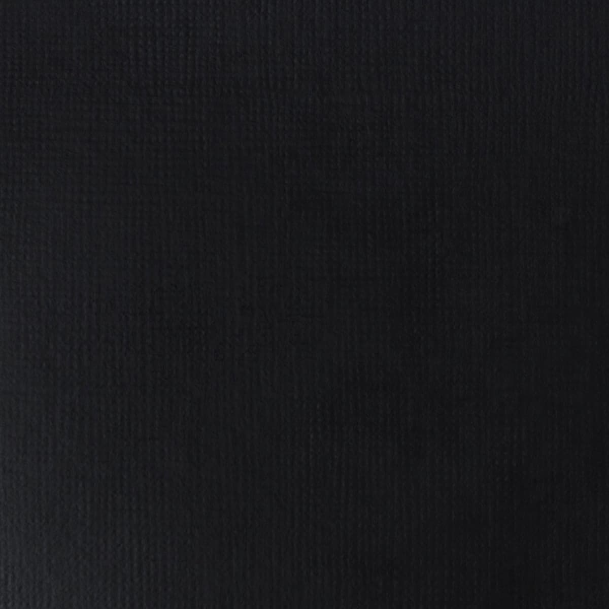 LIQUITEX Basics Acrylic Paint, Mars Black, 118 ml Tube — view 2