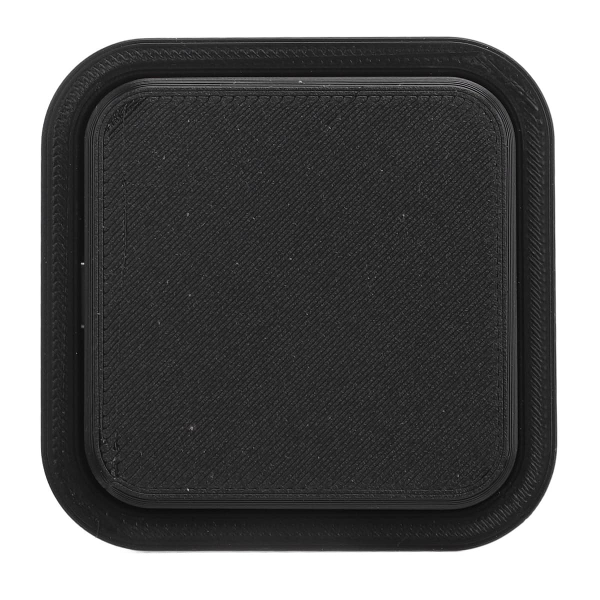Marhynchus Clave Programable, Teclado USB Blue Switch Single Key Personalizable Programable Programable Ingrese Space Save Return, Keypad Numéricos