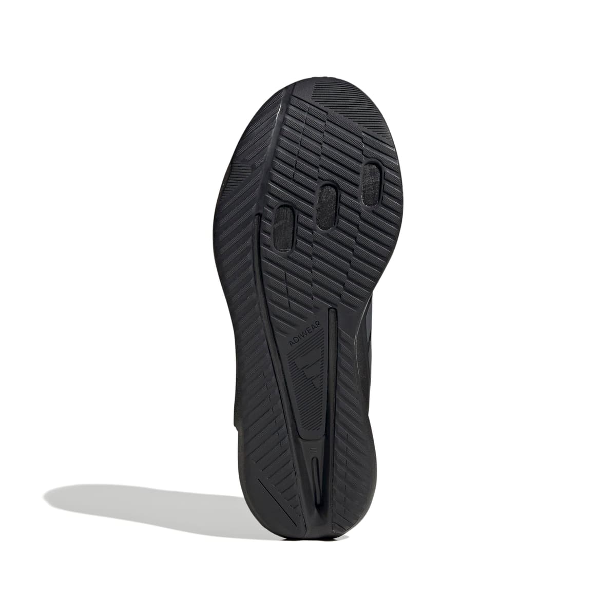 adidas Men's Zapatilla Duramo SL 2 Running — view 464
