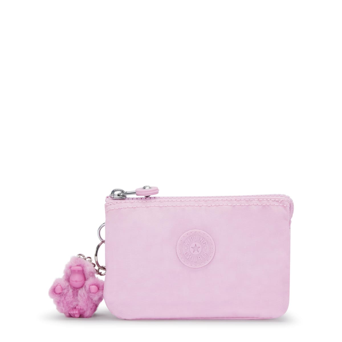 Kipling Damen Creativity S Pouches Cases Casual Flower — view 28