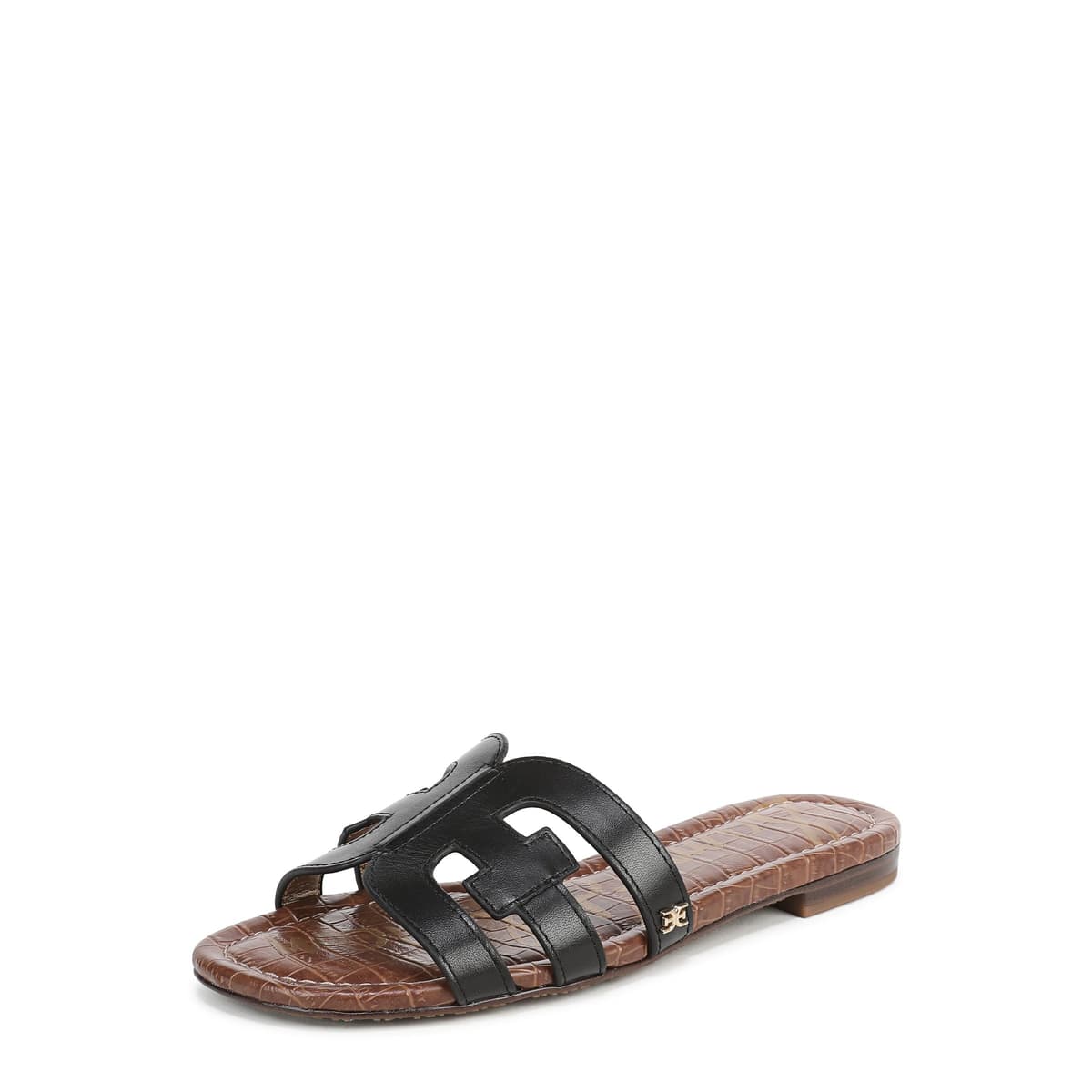 Sam Edelman womens Bay — view 8