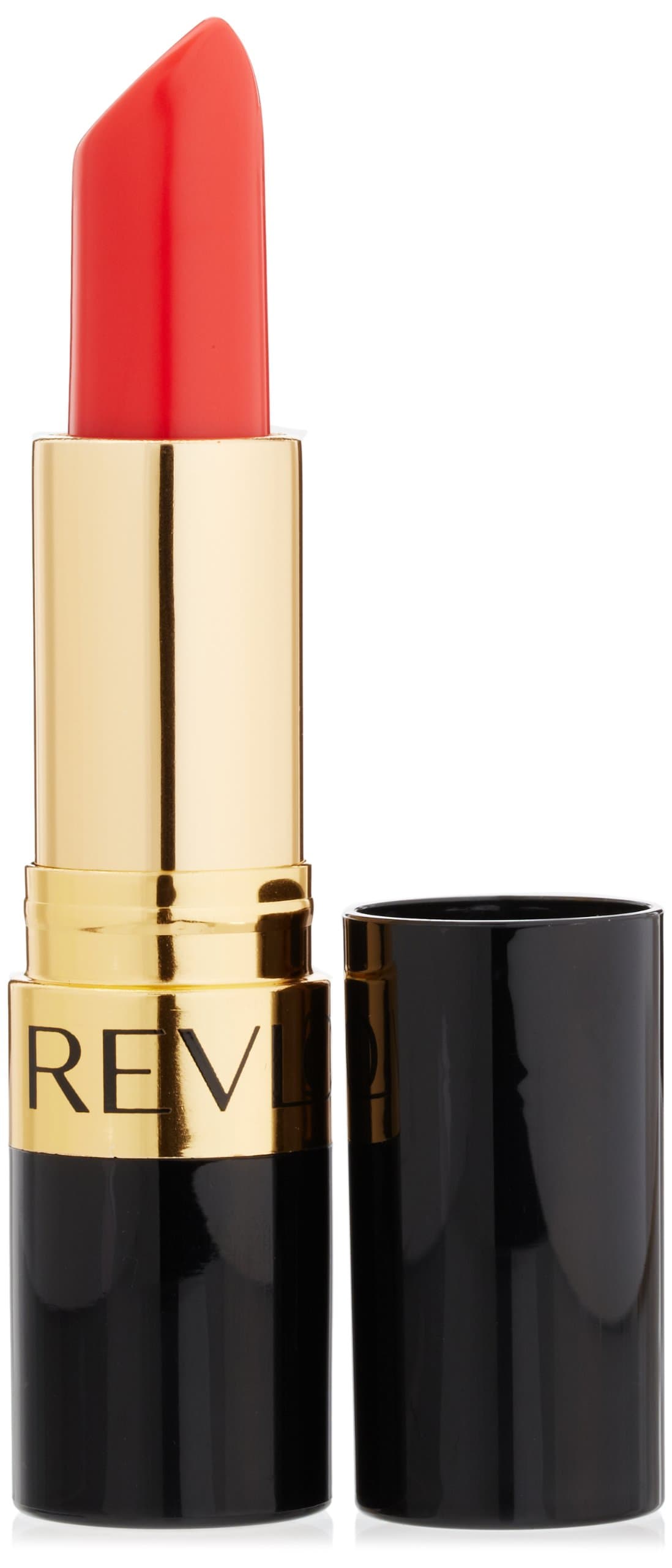 Rev Superlustrus Lipstick C/Spirit — view 12