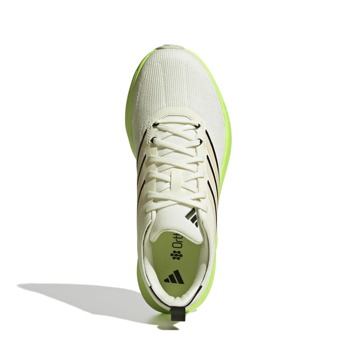 adidas Men's Zapatilla Duramo SL 2 Running — view 396