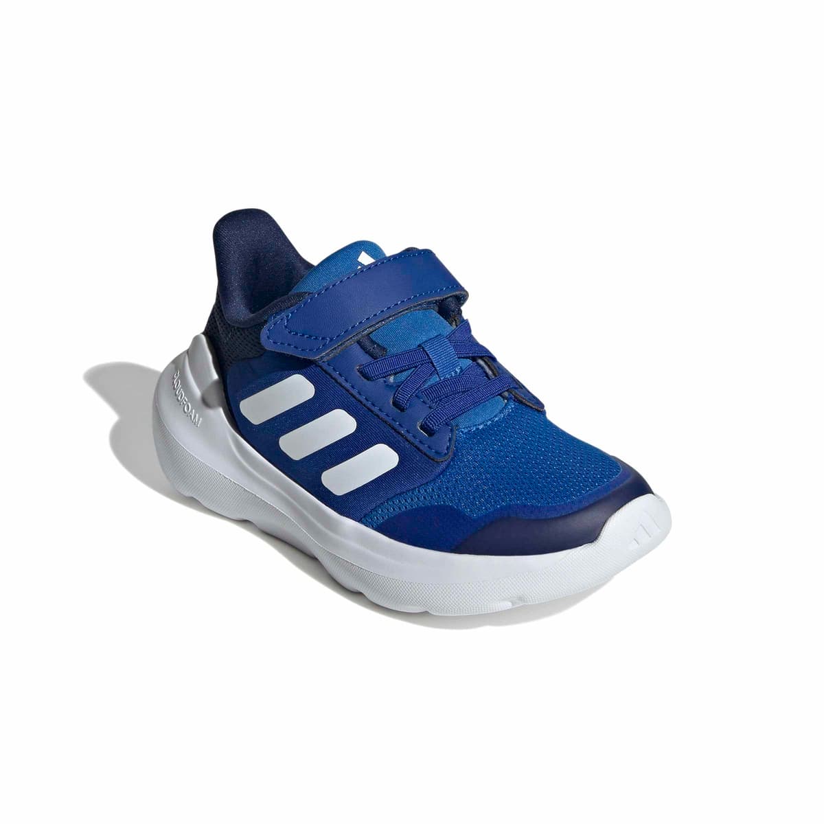 adidas Tensaur Run 3.0 Shoes Kids — view 4
