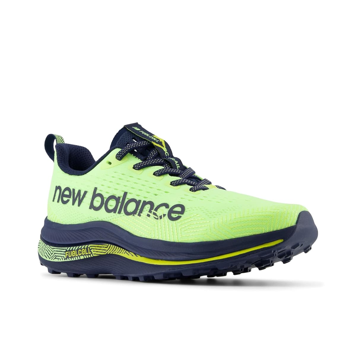 New Balance Fresh Foam X 1080 V14 - Tenis de Correr para Hombre, Clementina/Angora/Cemento Negro — view 27