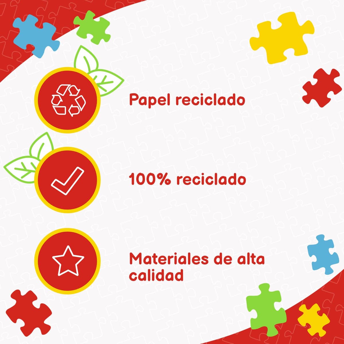 Trefl, Puzzle, Paw Patrol, En el Claro, de 60 Piezas, para niños a Partir de 4 años — view 6