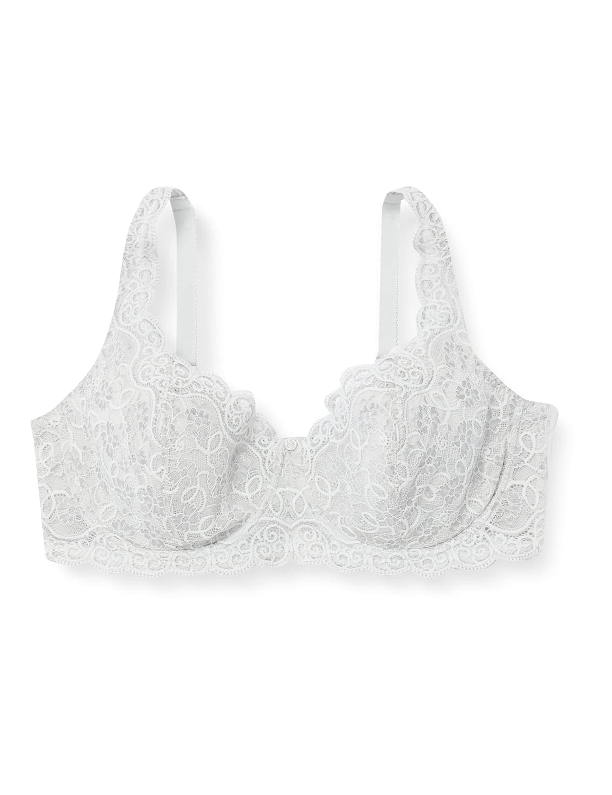 Triumph Women's Amourette Bra — view 52