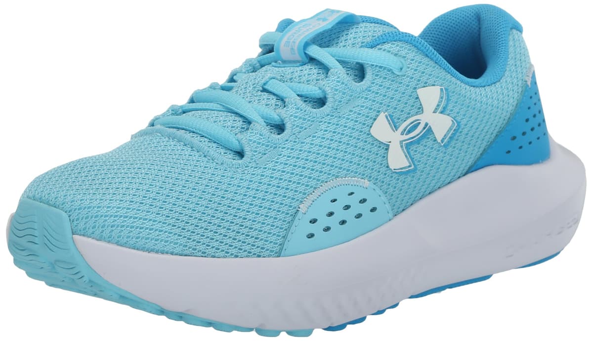 Under Armour UA W Charged Surge 4 Zapatillas para correrMujer — view 43