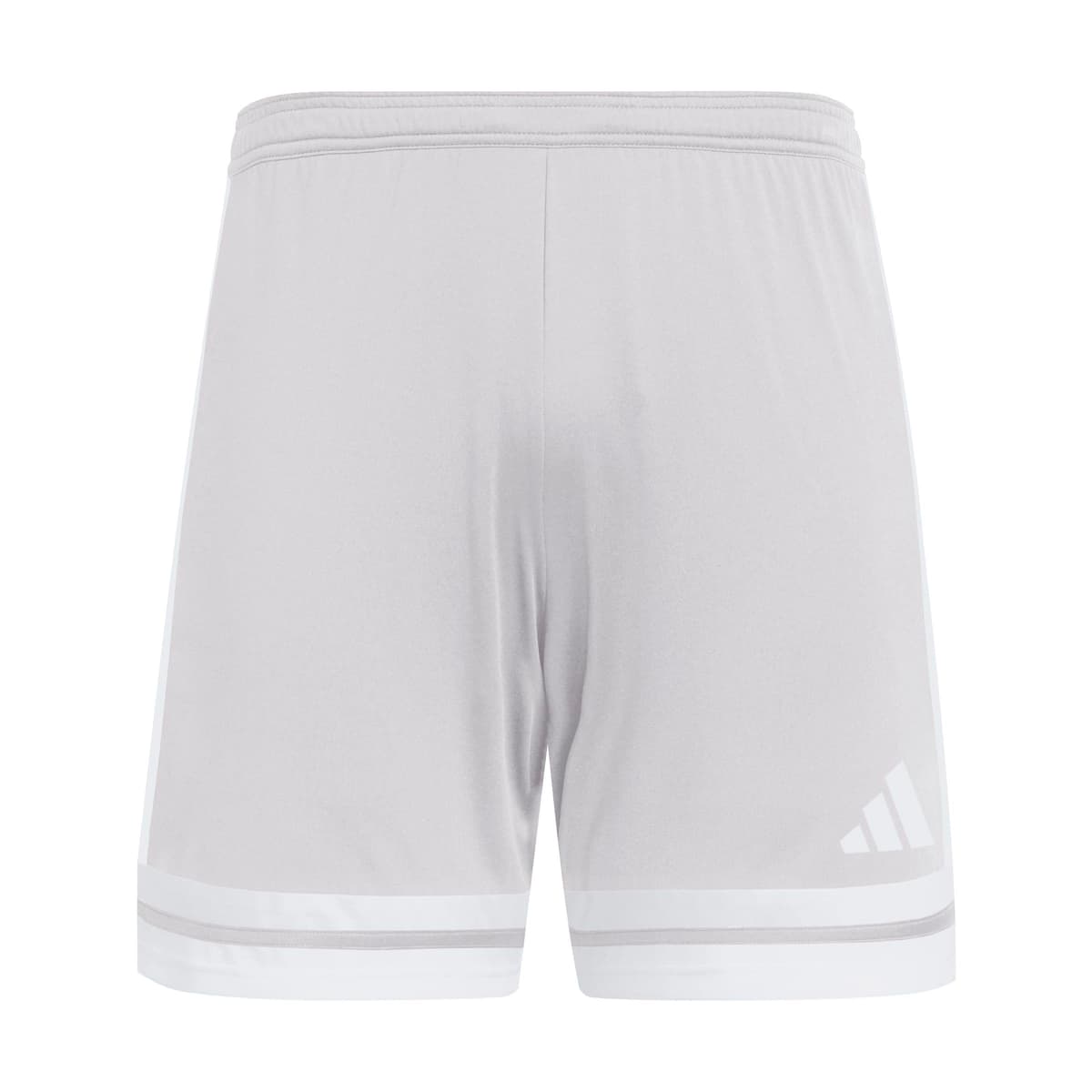 adidas Men's Pantalón Corto Squadra 25 — view 67