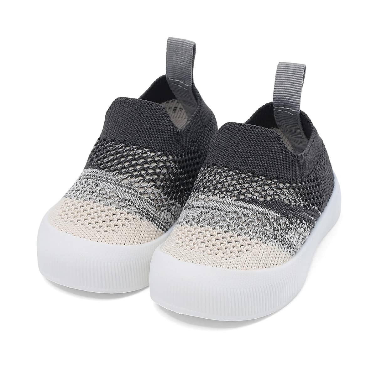 0-3 Years Baby First Walking Shoes Baby Boys Girls Sneakers Breathable Mesh Flexible Sole — view 14