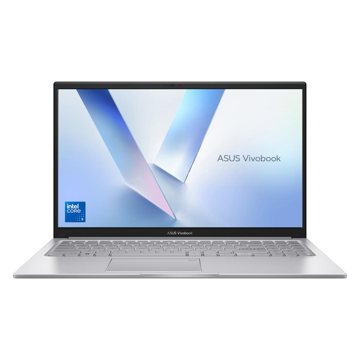 ASUS Vivobook 16 X1605VA Laptop | 16.0 Inch Full HD | Intel Core 5 120U | 16GB RAM | 512GB SSD | Windows 11 — view 5