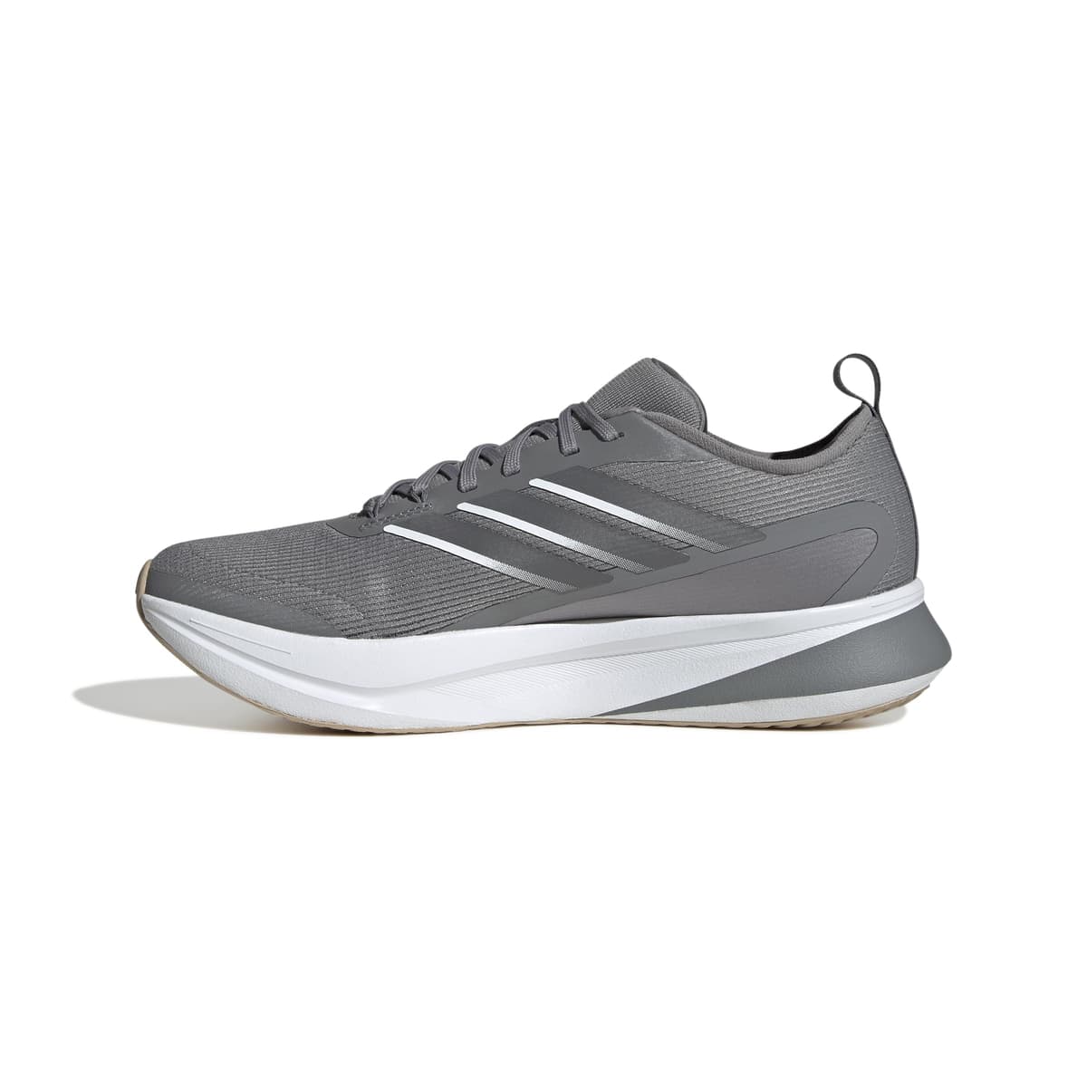 adidas Men's Zapatilla Duramo SL 2 Running — view 37