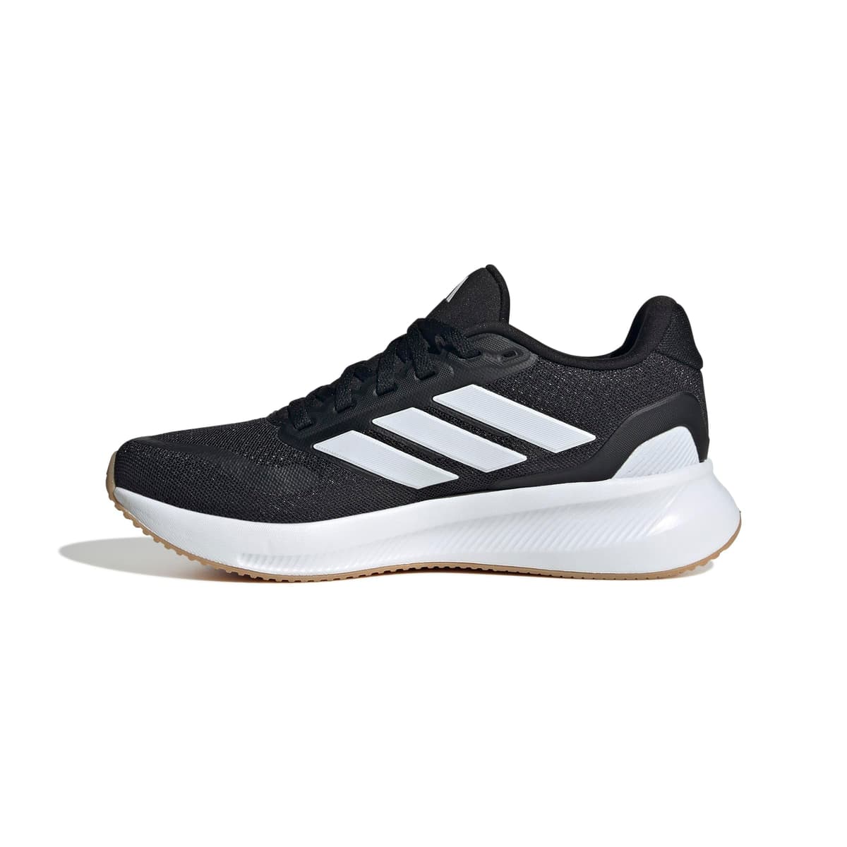 adidas Unisex niños RUNFALCON 5 Zapatos Junior — view 36
