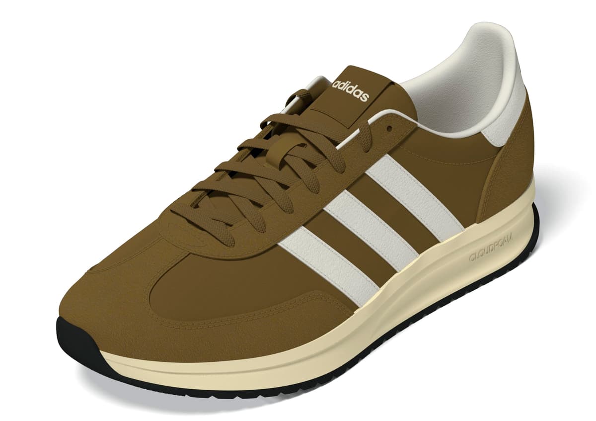 Adidas Hombre Run 70S 2.0 Zapatos — view 24