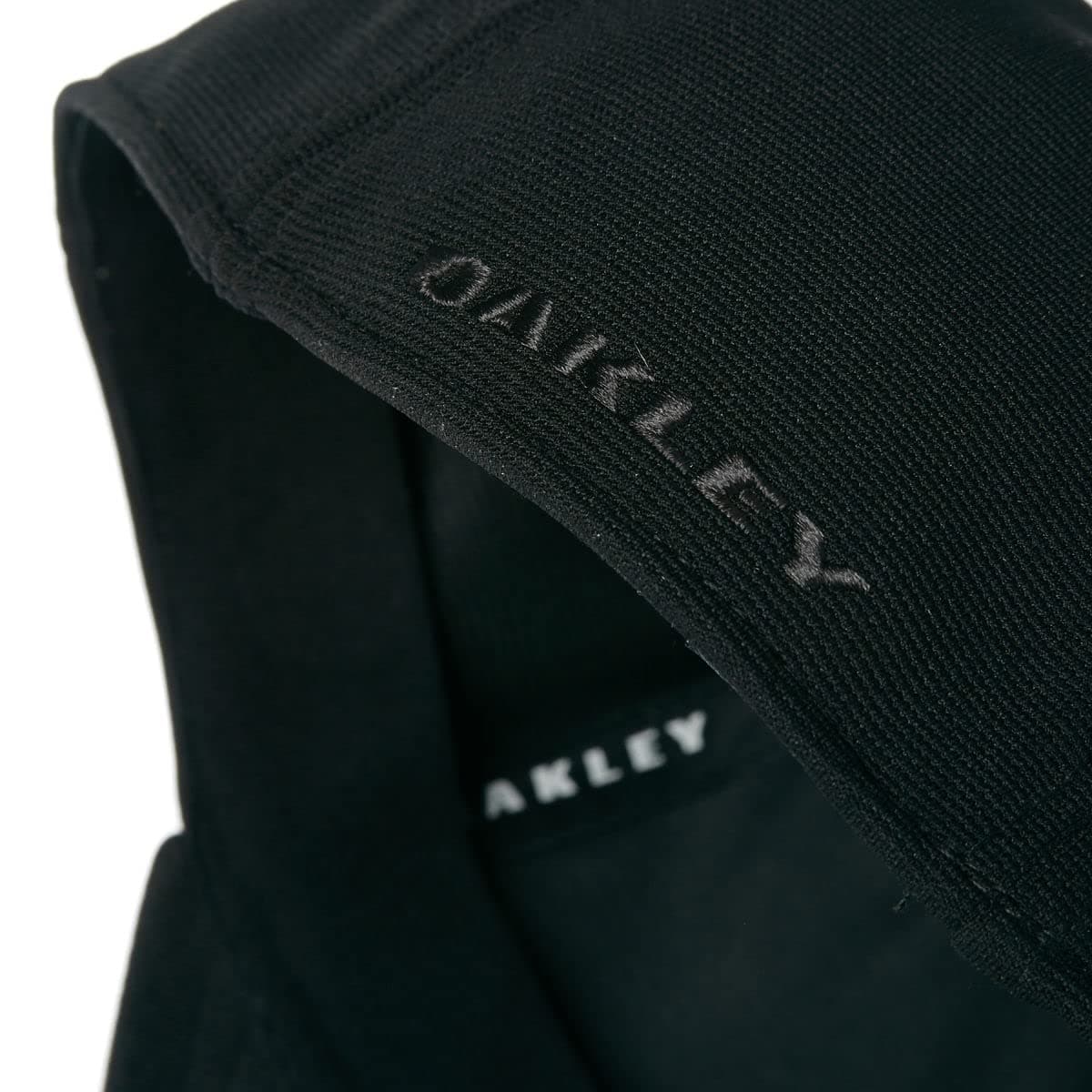 Oakley Gorra Tincan para Hombre — view 5