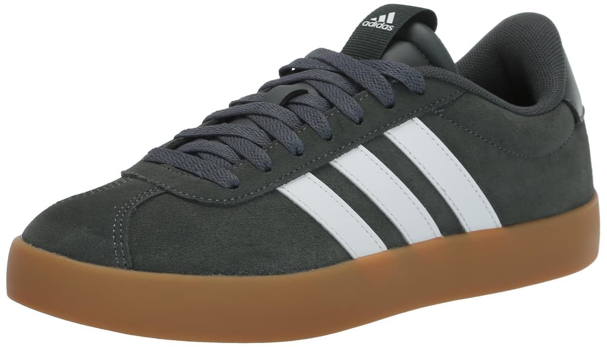 adidas VL Court 3.0 Shoes — view 60