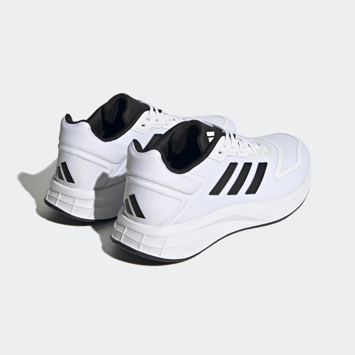adidas Men's Zapatilla Duramo SL 2 Running — view 133