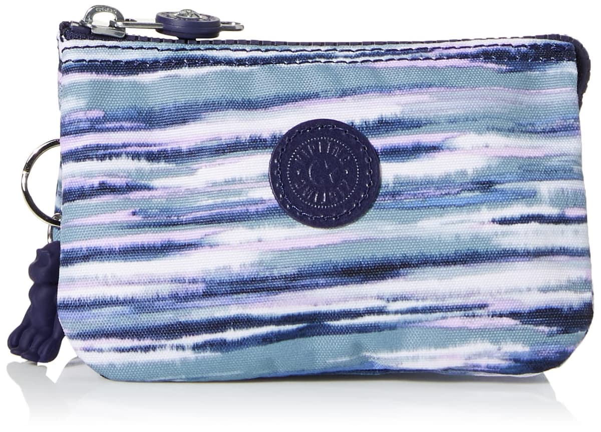 Kipling Damen Creativity S Pouches Cases Casual Flower — view 12