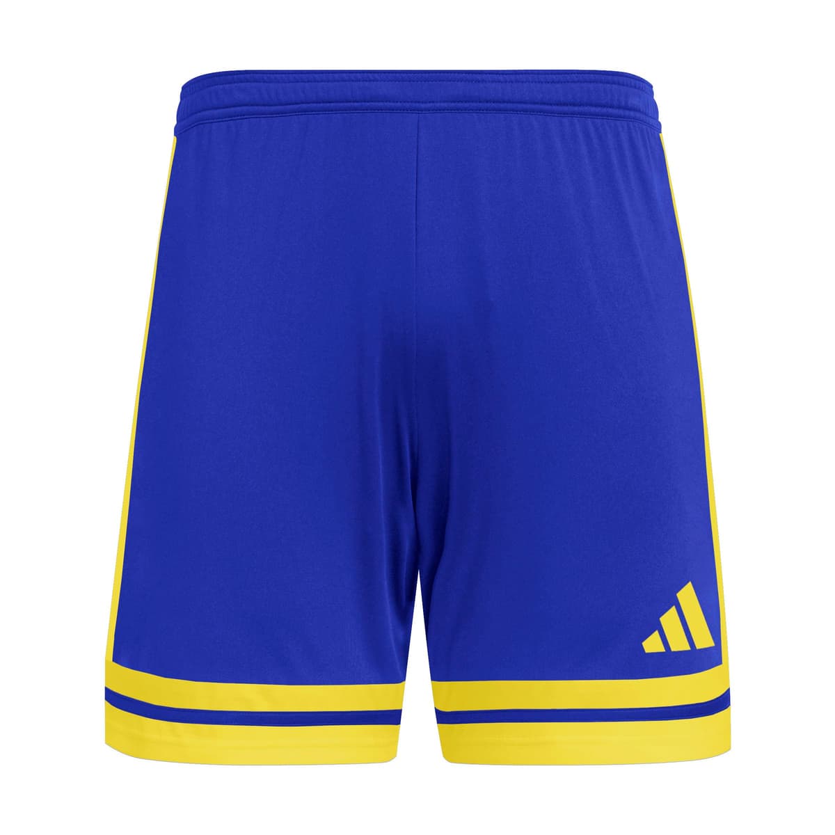 adidas Men's Pantalón Corto Squadra 25 — view 53