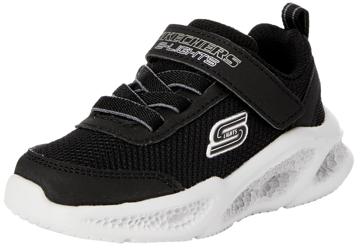 Skechers Skechers Razor Air Hyper-Brisk ZapatillasNiños — view 15