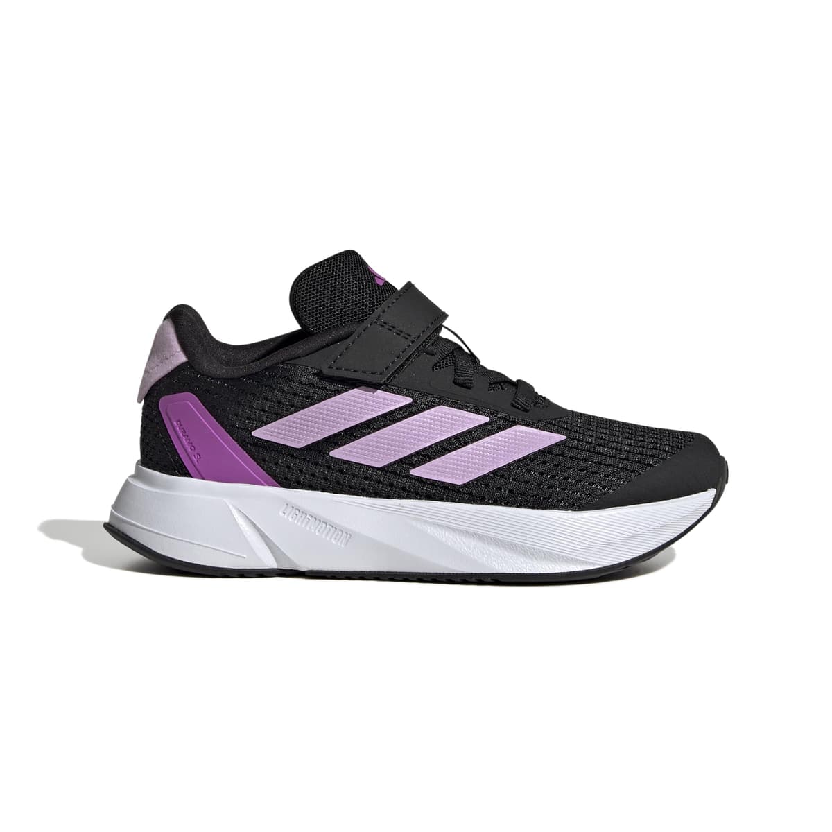 adidas Unisex Kids' Zapatilla Duramo SL (Niños) — view 72