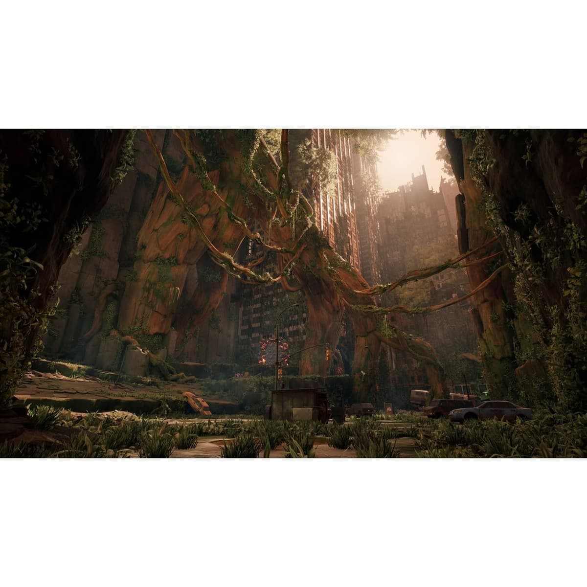 Darksiders IIi — view 5