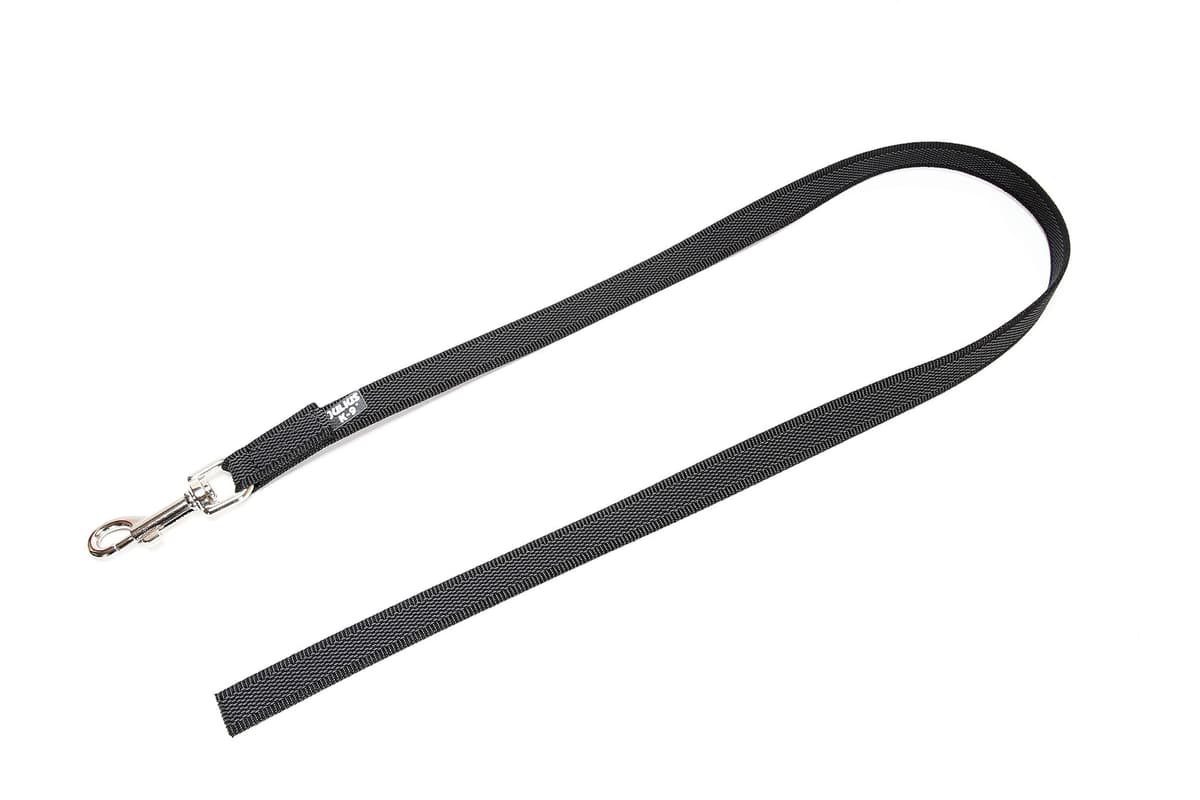Correa IDC Color & Gray con asa, 20 mm x 3 m, Azul-Gris — view 21