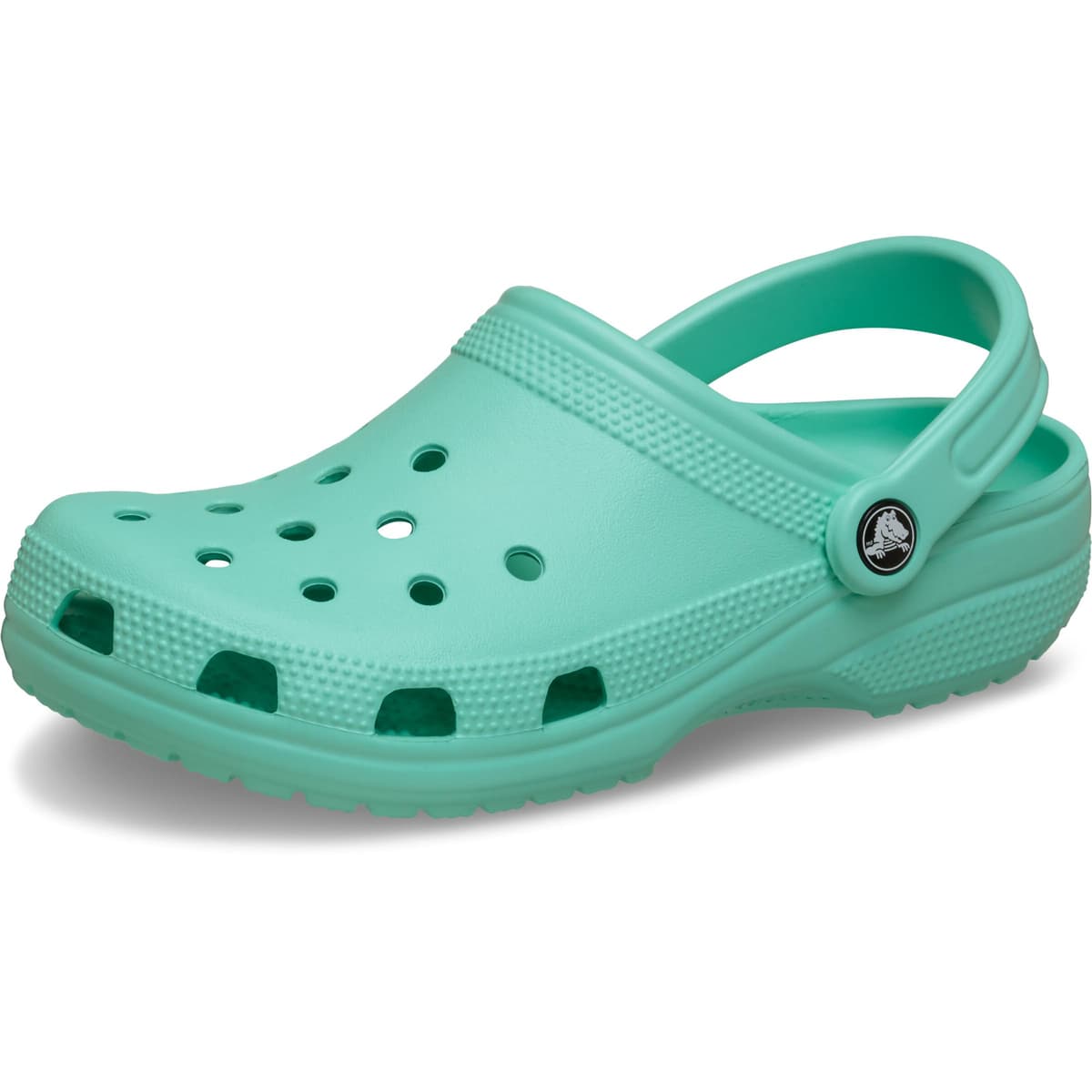Crocs Women Kadee Flip II — view 149
