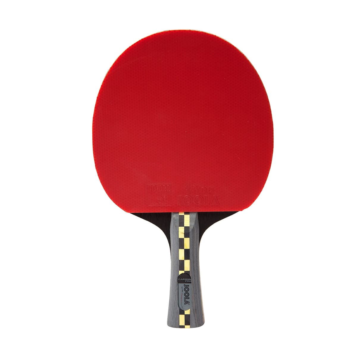 Joola carbón Pro - Raqueta de Ping Pong
