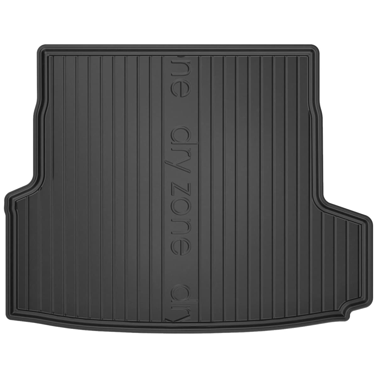 MOTOS Rubber Mats for BMW 3 Series E90 2004-2012 Improve the Comfort of Your Travels with the Non-Slip Carpet Car No.77- Multi-Season Car Mats — view 124