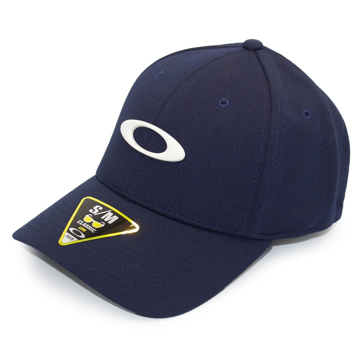 Oakley Gorra Tincan para Hombre — view 25