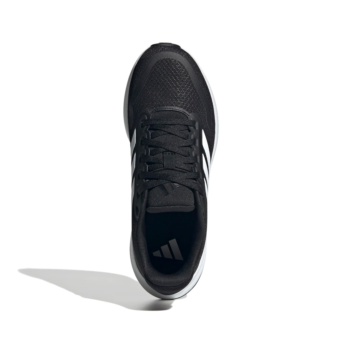 adidas Unisex niños RUNFALCON 5 Zapatos Junior — view 2