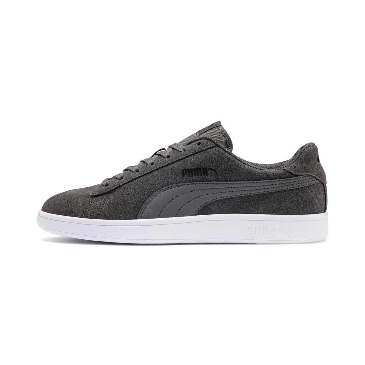 Puma Smash V2 Zapatillas de runningMujer — view 11