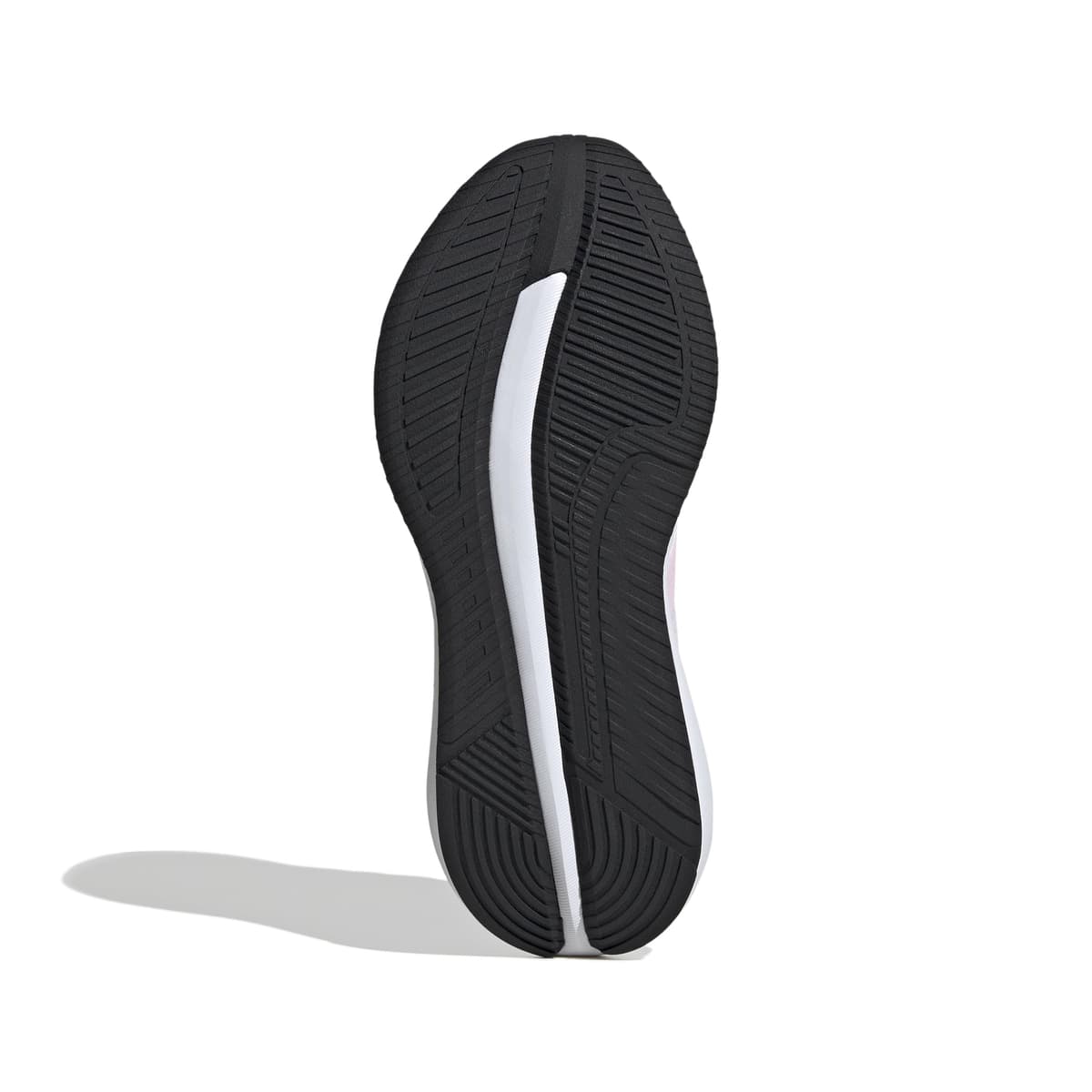 adidas Women's Zapatilla Galaxy 7 Running — view 7