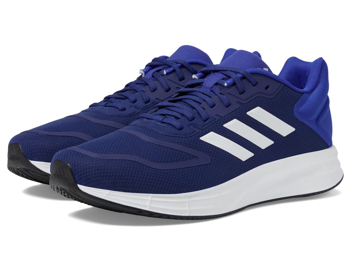 adidas Men's Zapatilla Duramo SL 2 Running — view 91