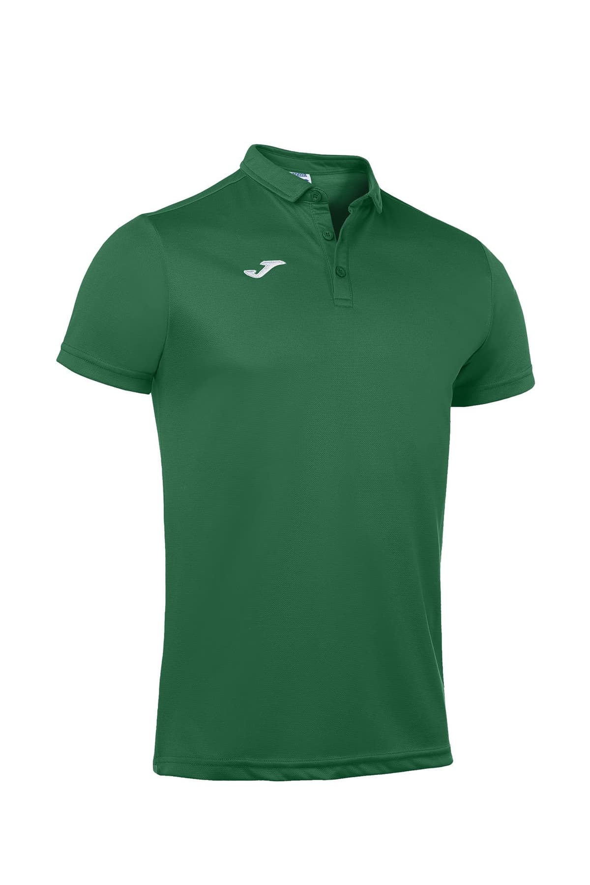 Joma - Polo Manga Corta Hombre, 6XS - 3XL - Ligero y Transpirable - Hobby — view 11