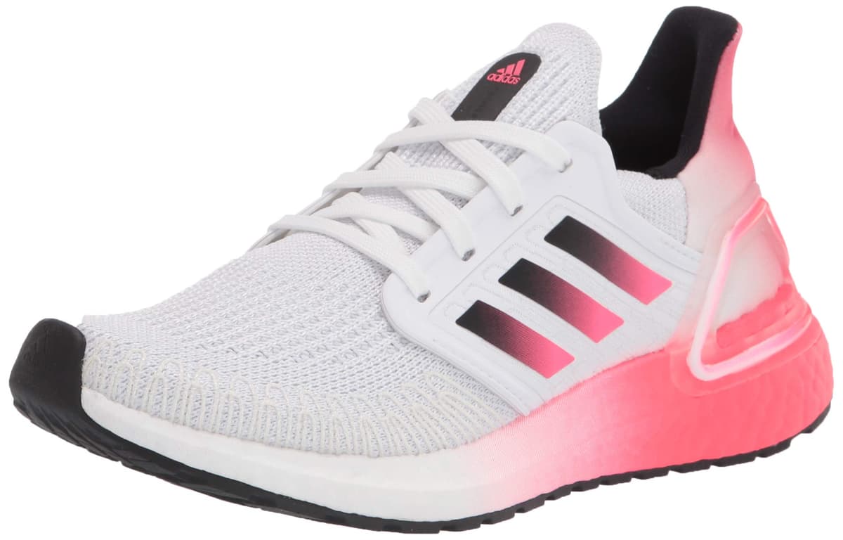 adidas Ultraboost Ltd Zapatillas de deporteHombre — view 19