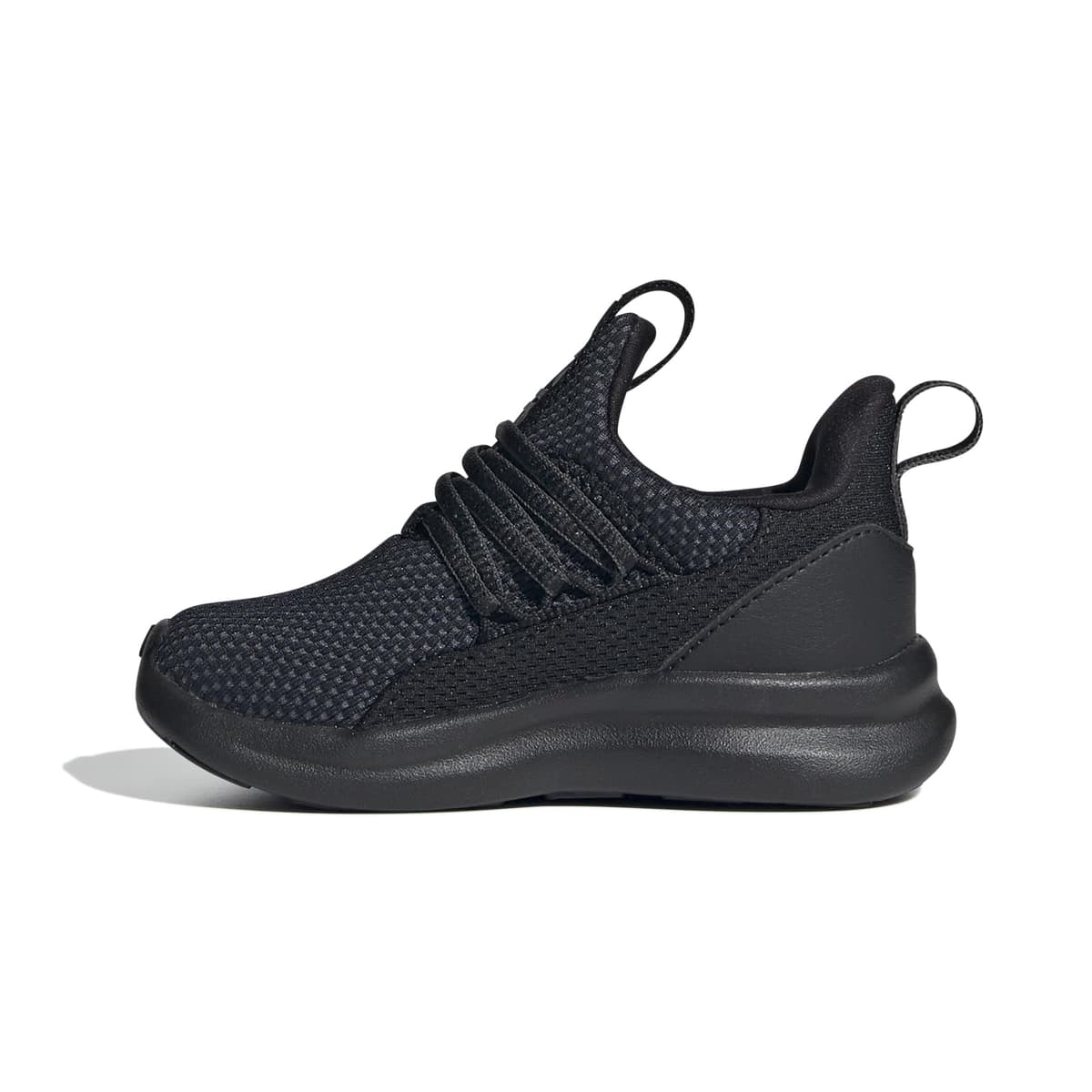 adidas Runfalcon 5 Shoes Kids — view 24