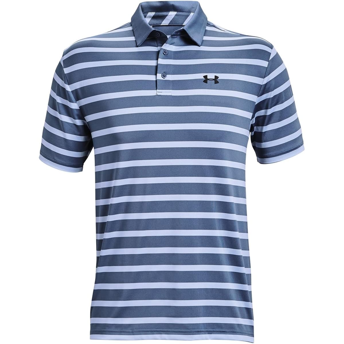 Under Armour Playoff 2.0 Polo de Golf Hombre — view 84