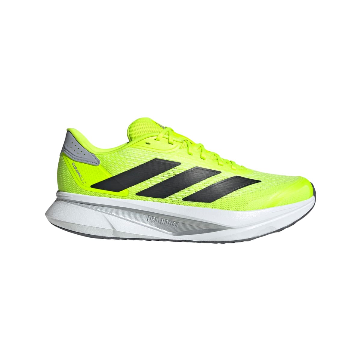 adidas Men's Zapatilla Duramo SL 2 Running — view 38