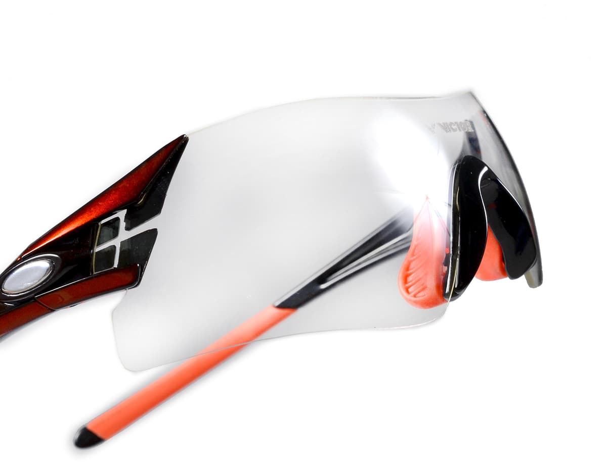 Victor Gafas Protectoras para Squash — view 5
