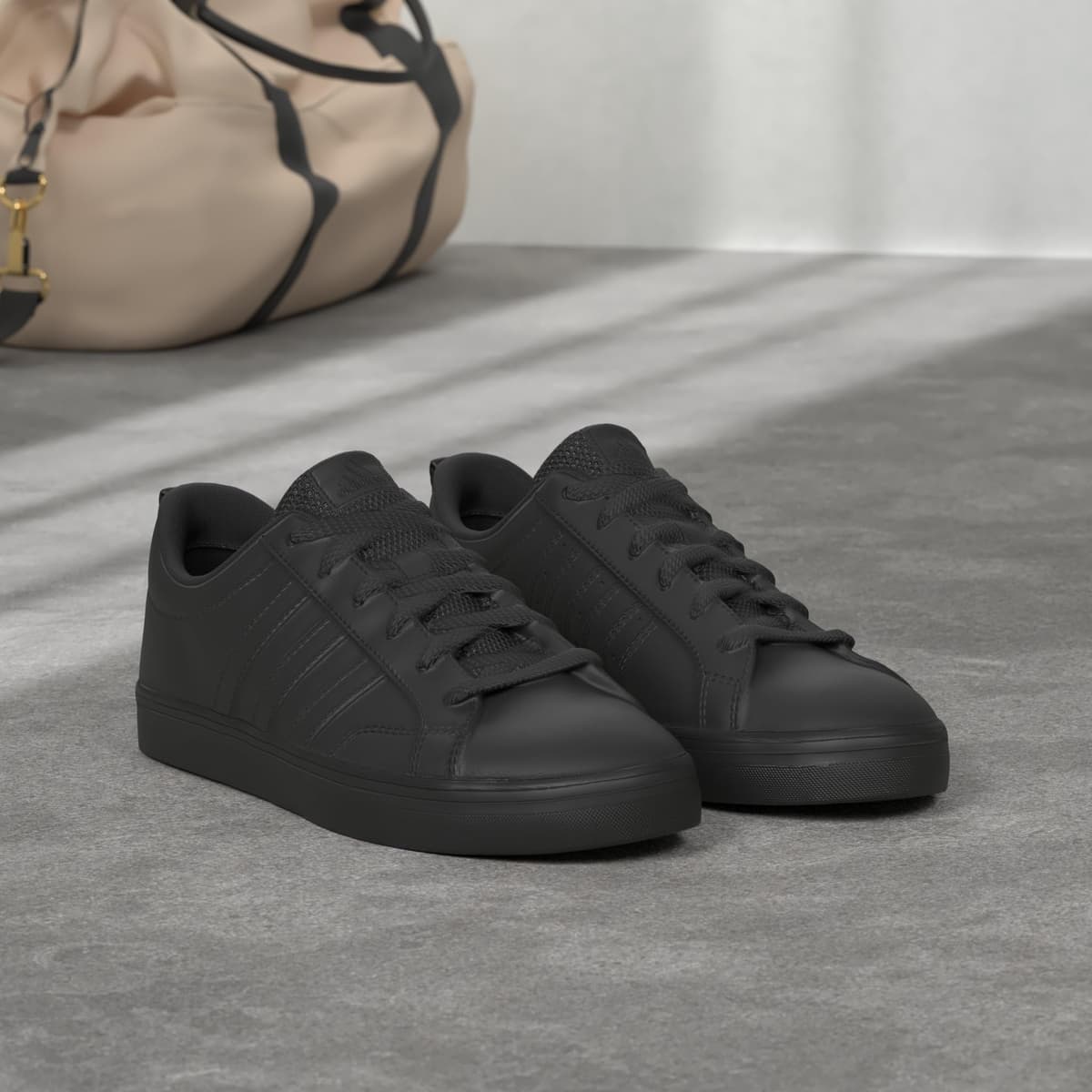 adidas Men's Zapatilla VS Pace 2.0 — view 2