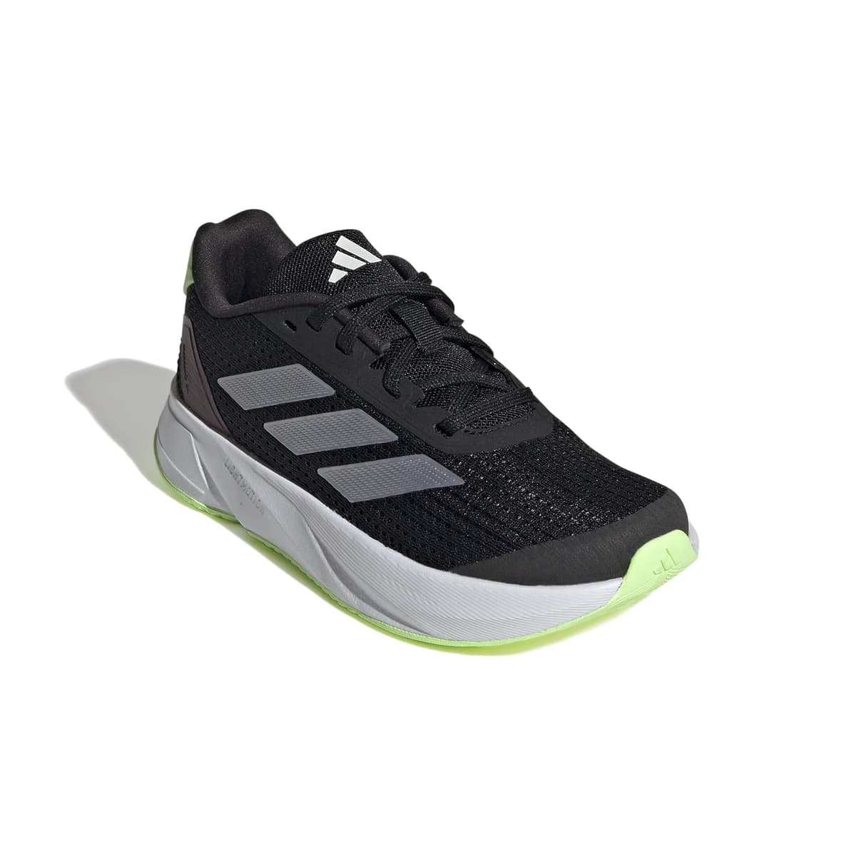 adidas Unisex Kids' Zapatilla Duramo SL (Niños) — view 80